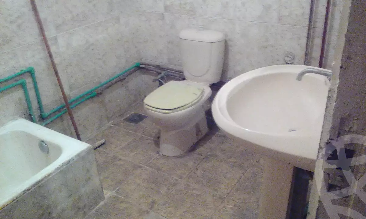 https://aqarmap.com.eg/en/listing/4050867-for-rent-cairo-hadayek-el-koba-hdyq-lqb