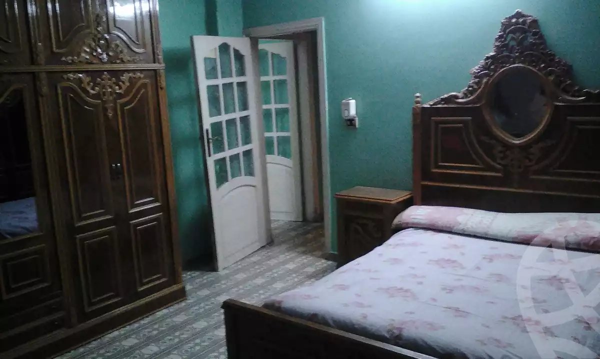 https://aqarmap.com.eg/en/listing/4050867-for-rent-cairo-hadayek-el-koba-hdyq-lqb