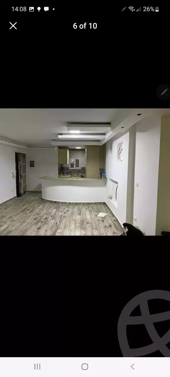 https://aqarmap.com.eg/ar/listing/4050886-for-sale-cairo-el-maadi-daeaary-el-maadi