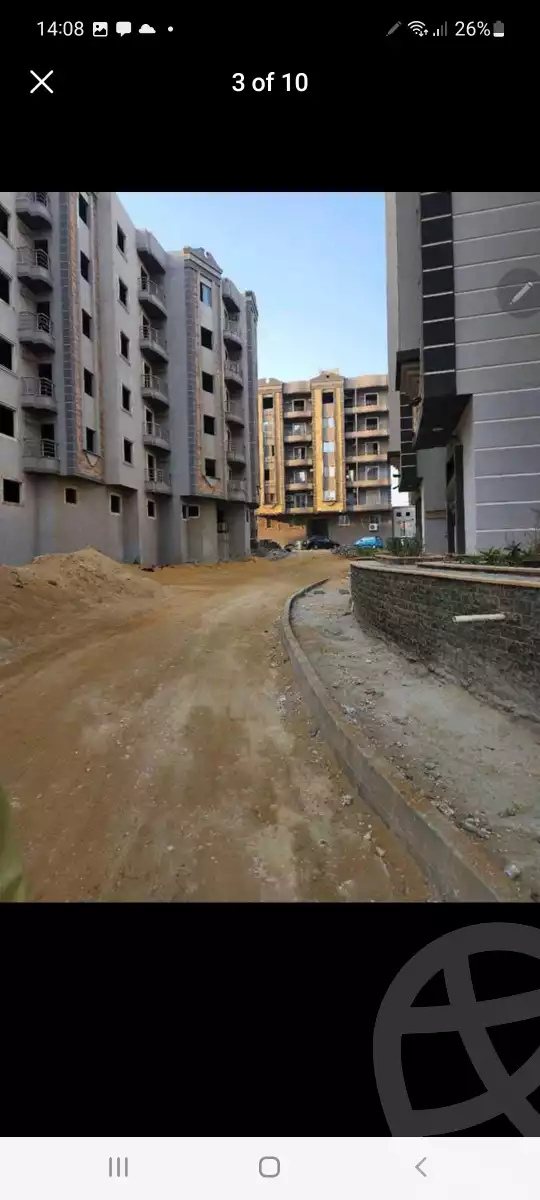 https://aqarmap.com.eg/ar/listing/4050886-for-sale-cairo-el-maadi-daeaary-el-maadi