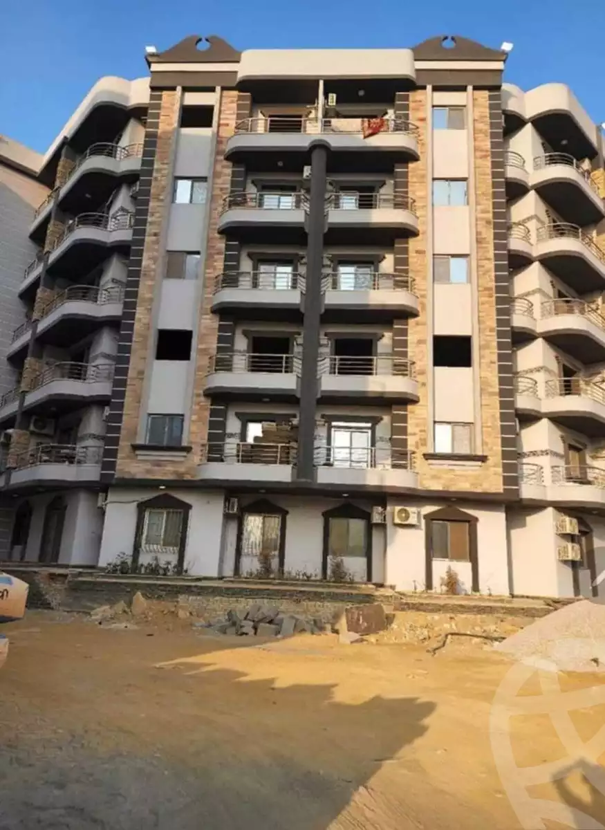 https://aqarmap.com.eg/ar/listing/4050886-for-sale-cairo-el-maadi-daeaary-el-maadi