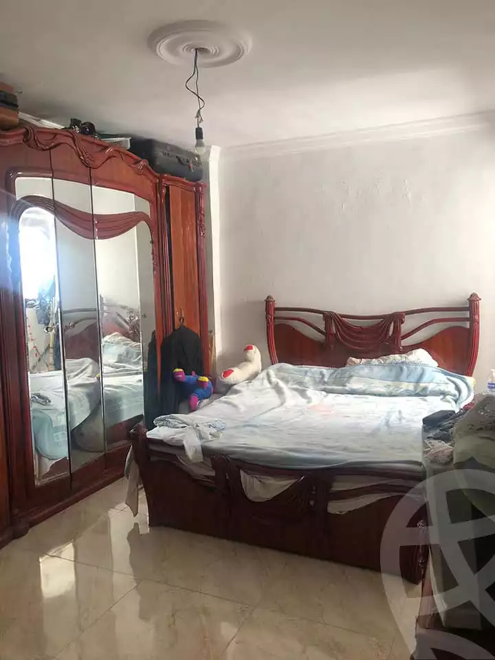 https://aqarmap.com.eg/en/listing/4050903-for-sale-alexandria-smouha-zaki-ragab-st