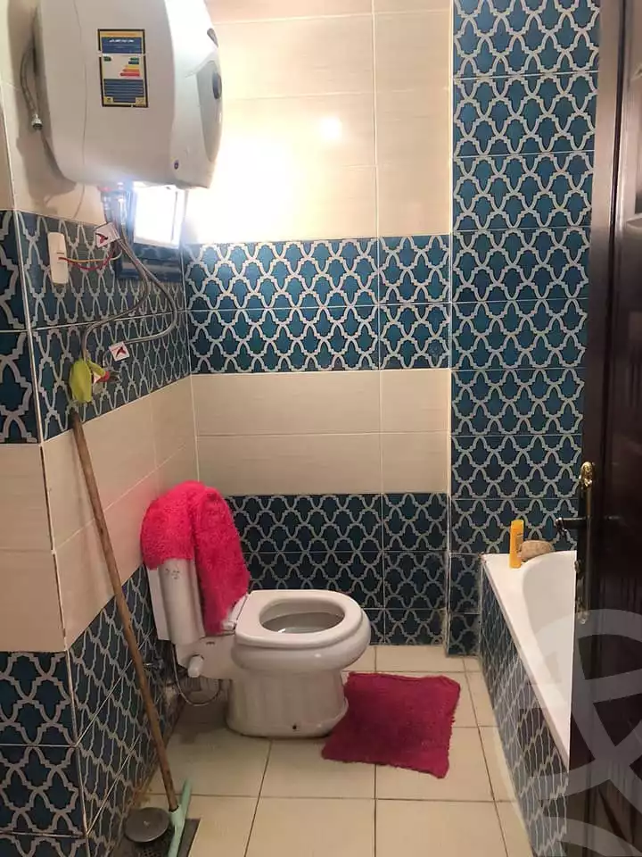 https://aqarmap.com.eg/en/listing/4050903-for-sale-alexandria-smouha-zaki-ragab-st