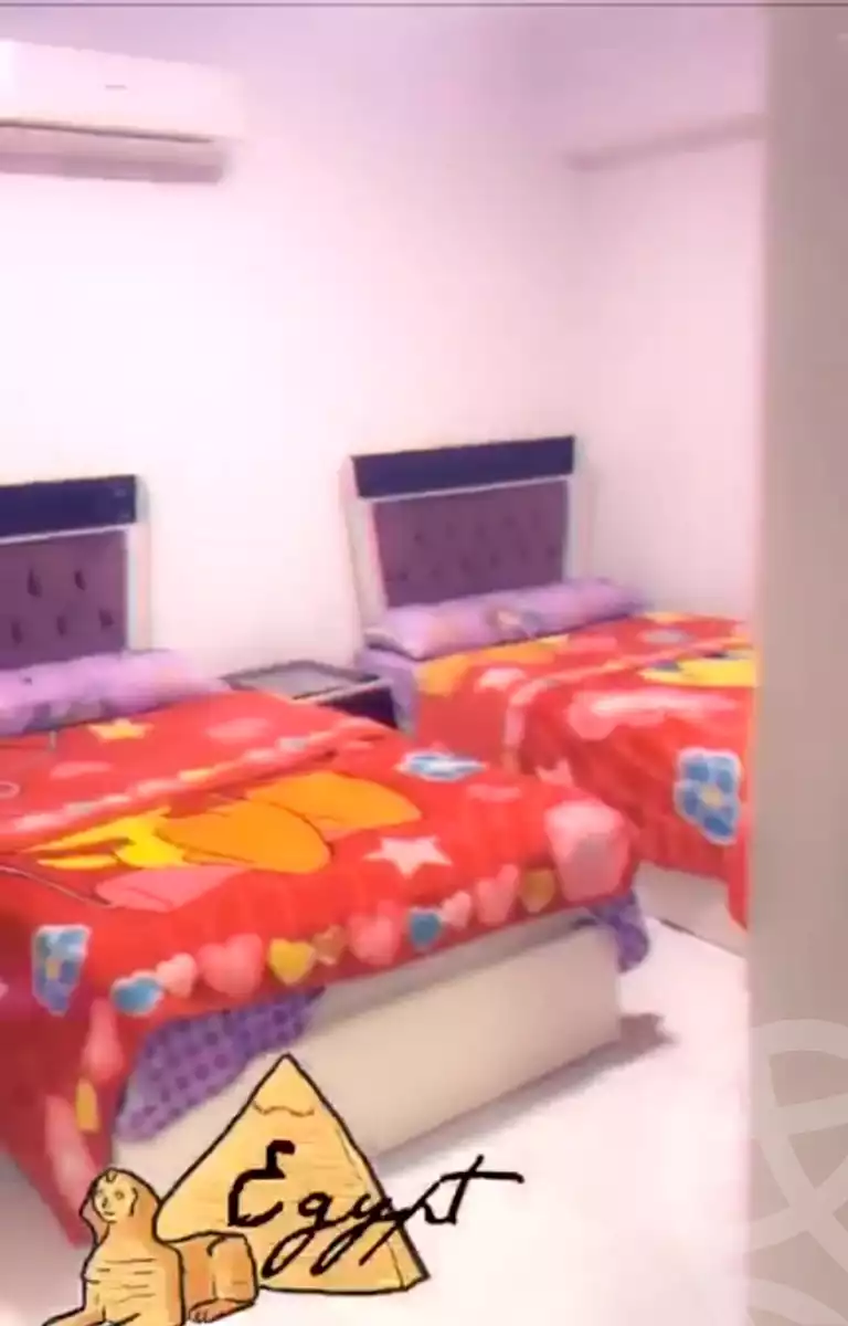 https://aqarmap.com.eg/ar/listing/4050908-for-rent-cairo-hdyq-lhrm-el-daght-al-aly-st