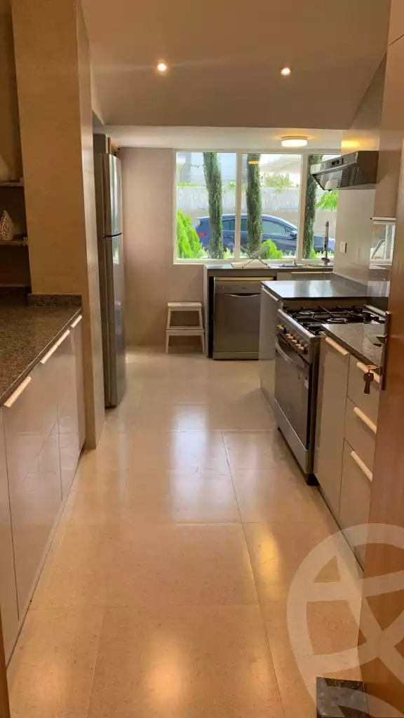https://aqarmap.com.eg/en/listing/4051056-for-rent-north-coast-resorts-lmzh-by-trfkw-brwbrtyz