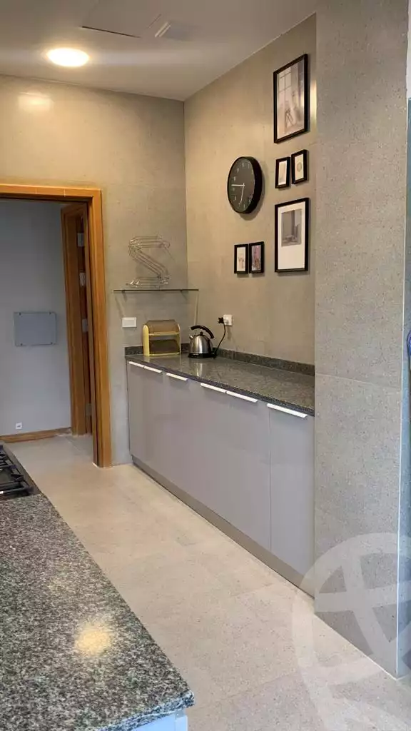 https://aqarmap.com.eg/en/listing/4051056-for-rent-north-coast-resorts-lmzh-by-trfkw-brwbrtyz