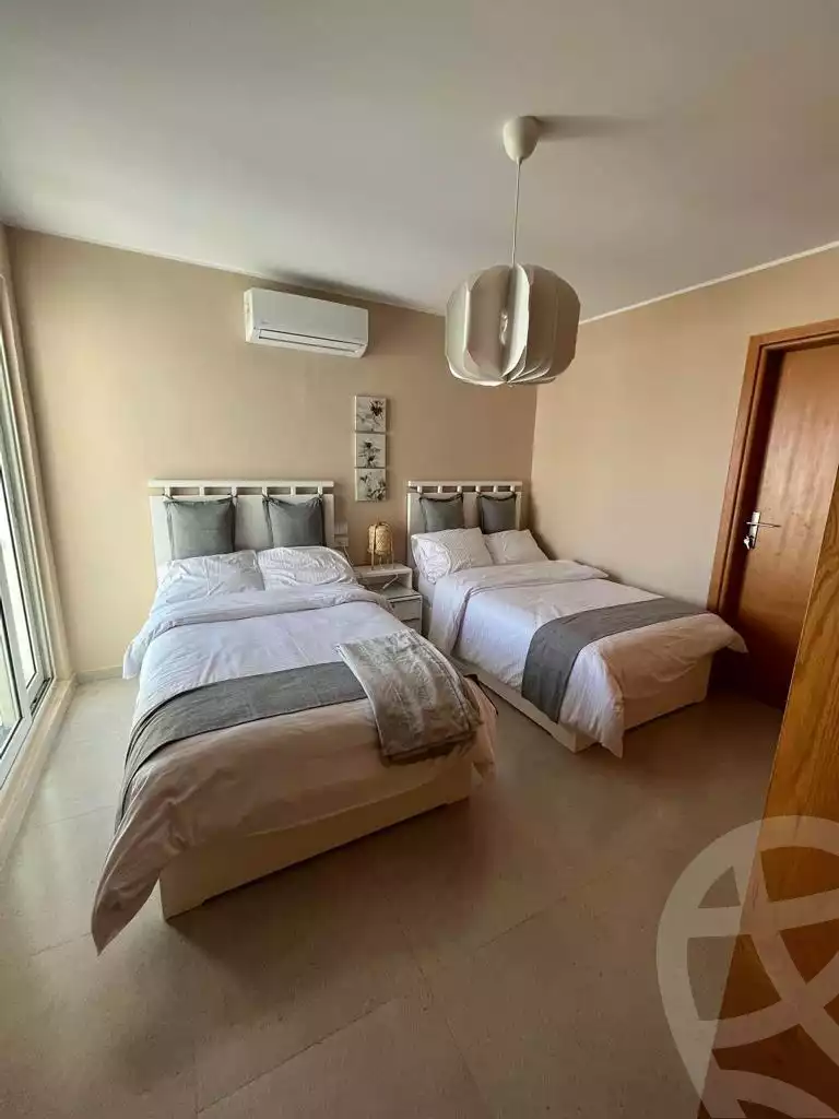 https://aqarmap.com.eg/en/listing/4051056-for-rent-north-coast-resorts-lmzh-by-trfkw-brwbrtyz