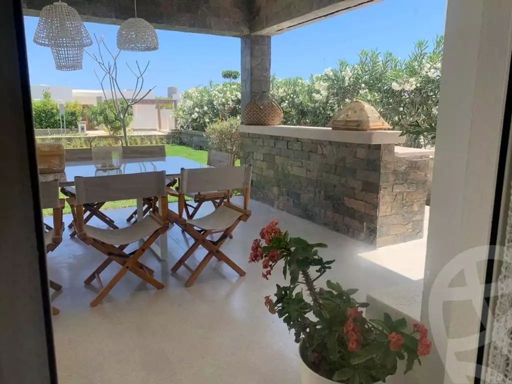 https://aqarmap.com.eg/en/listing/4051056-for-rent-north-coast-resorts-lmzh-by-trfkw-brwbrtyz