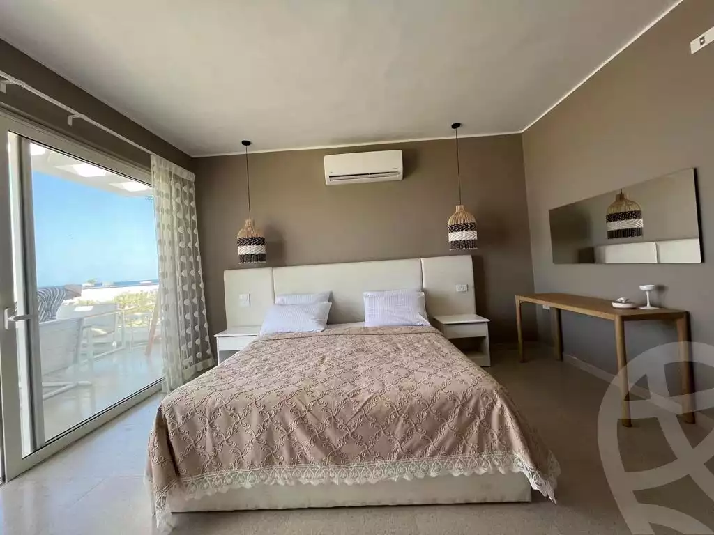 https://aqarmap.com.eg/en/listing/4051056-for-rent-north-coast-resorts-lmzh-by-trfkw-brwbrtyz