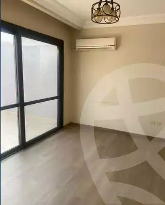 https://aqarmap.com.eg/en/listing/4051146-for-sale-cairo-new-cairo-compounds-el-patio-7