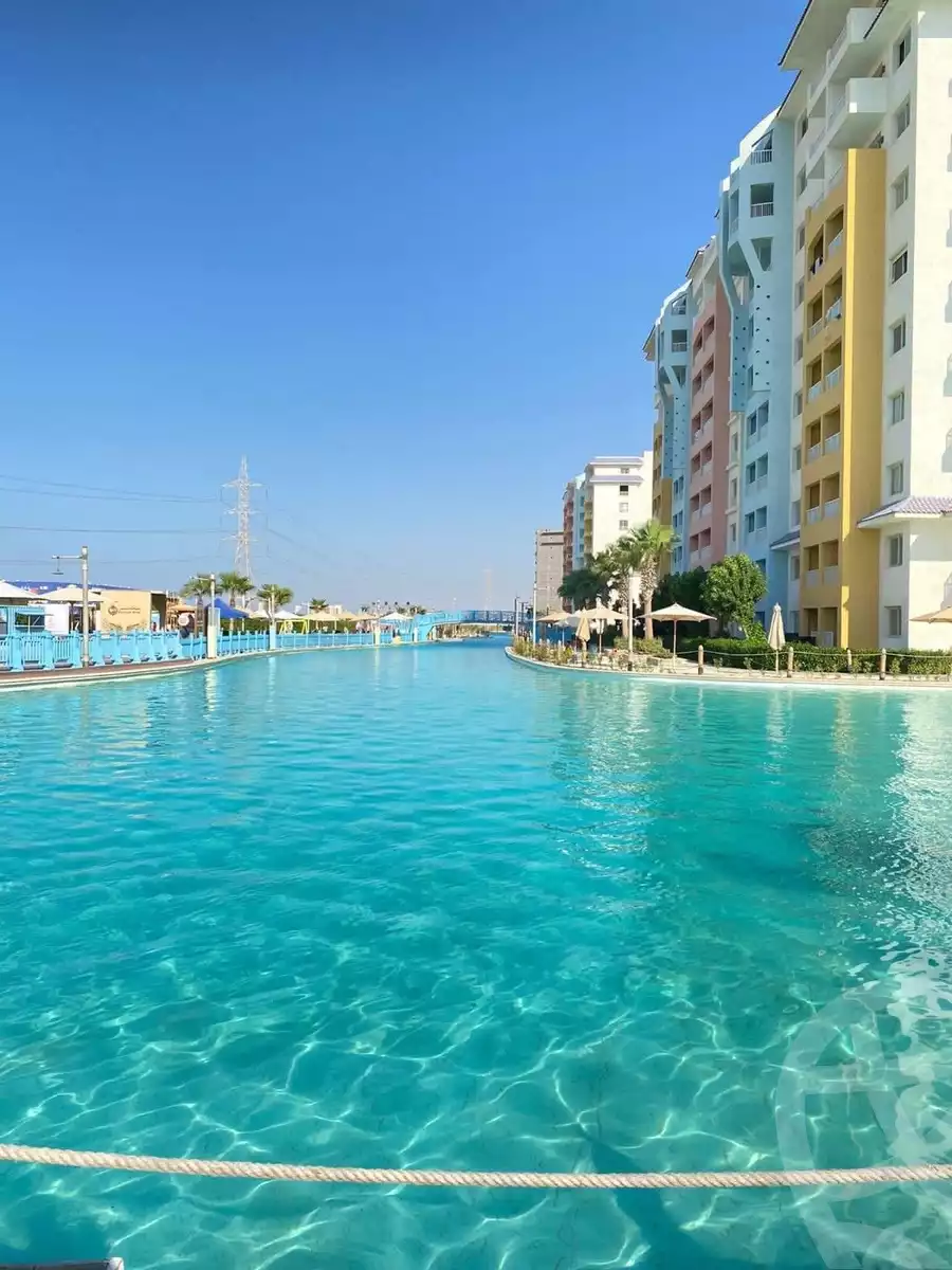 https://aqarmap.com.eg/ar/listing/4051183-for-rent-el-alamein-mdyn-l-lmyn