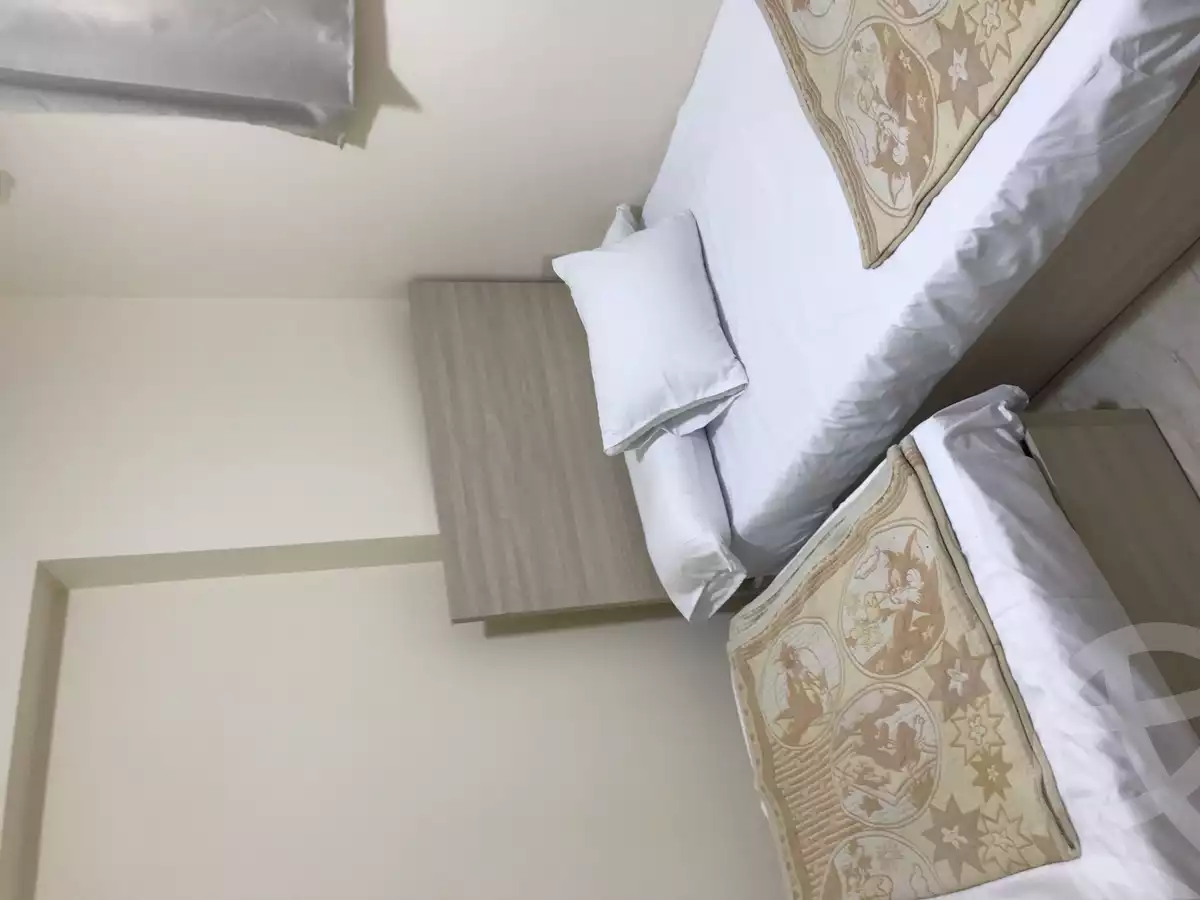 https://aqarmap.com.eg/ar/listing/4051183-for-rent-el-alamein-mdyn-l-lmyn