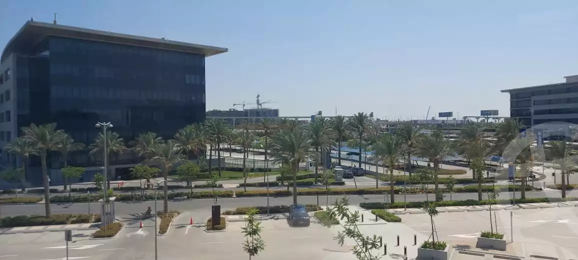 https://aqarmap.com.eg/en/listing/4043102-for-rent-cairo-new-cairo-compounds-cairo-festival-city
