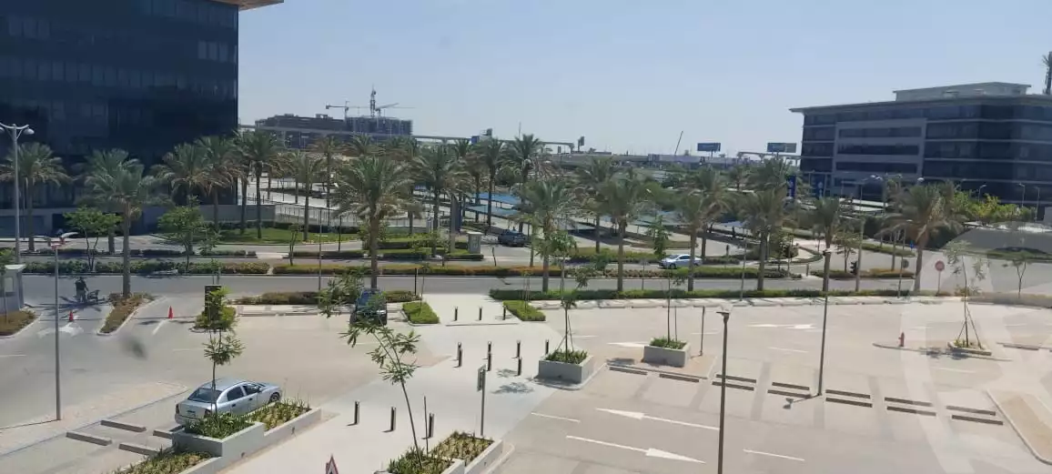https://aqarmap.com.eg/en/listing/4043102-for-rent-cairo-new-cairo-compounds-cairo-festival-city