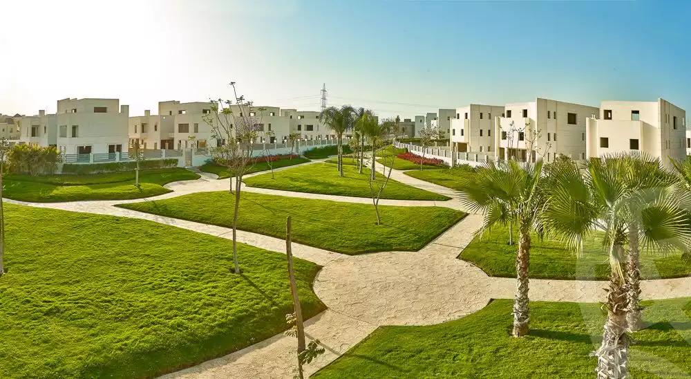 https://aqarmap.com.eg/en/listing/4051331-for-sale-cairo-6th-of-october-compounds-cleopatra-square