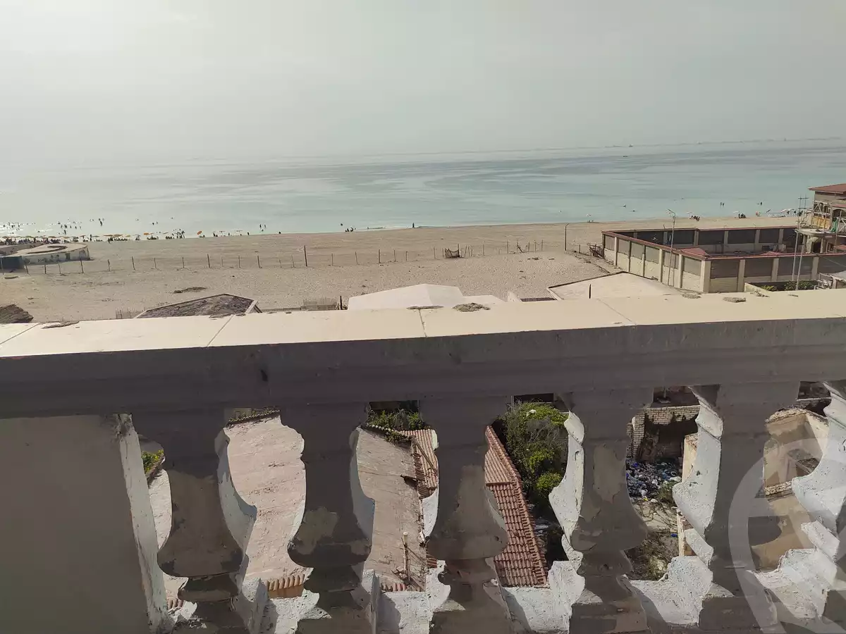 https://aqarmap.com.eg/en/listing/4051567-for-sale-alexandria-l-jmy-l-jmy-lbhry