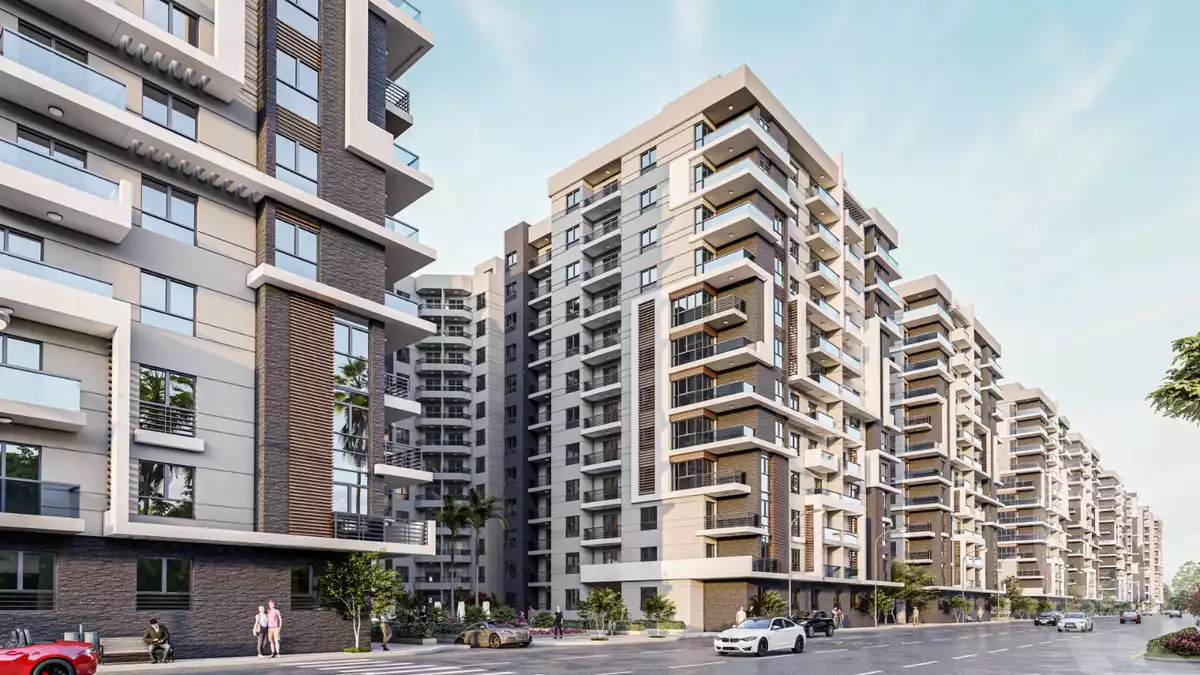 https://aqarmap.com.eg/en/listing/4051606-for-sale-cairo-ismailia-desert-road-golden-park