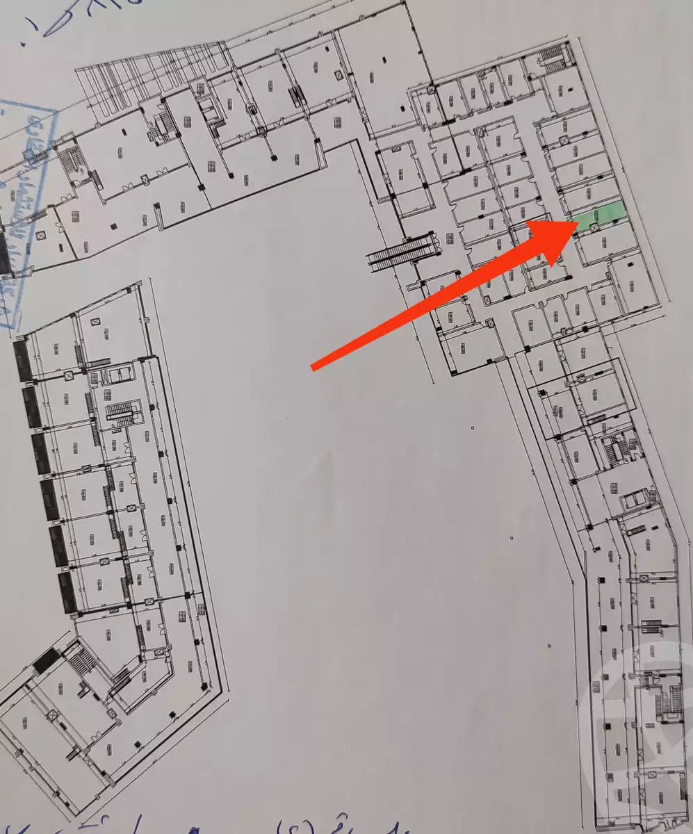 https://aqarmap.com.eg/en/listing/4051618-for-sale-cairo-6th-of-october-compounds-wyst-jyt-mwl