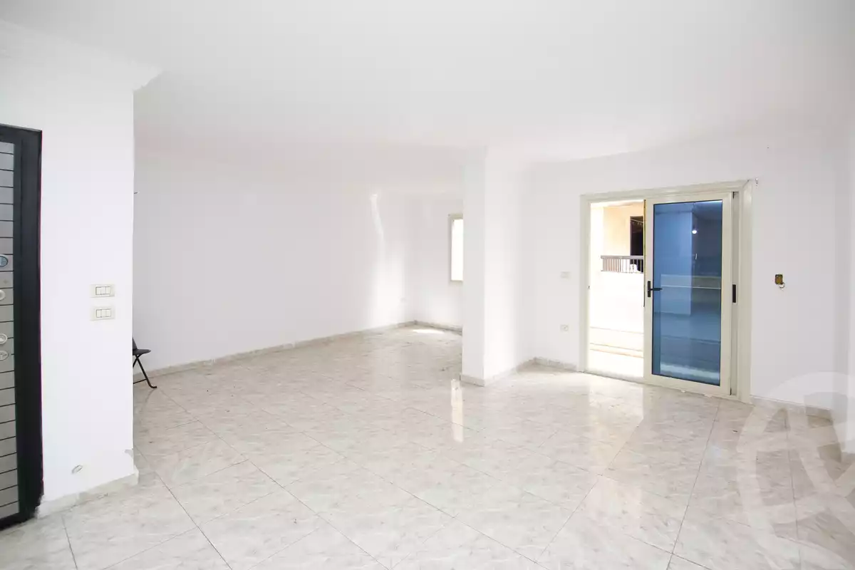 https://aqarmap.com.eg/en/listing/4051674-for-rent-alexandria-roshdy-shr-bw-qyr-tryq-lhry