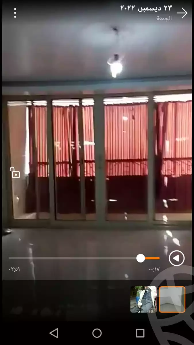 https://aqarmap.com.eg/en/listing/4051681-for-sale-el-amir-st