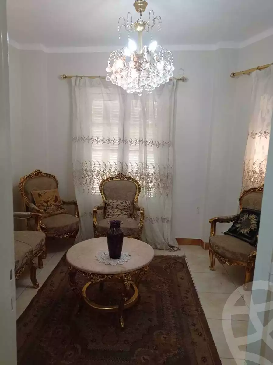 https://aqarmap.com.eg/en/listing/4051731-for-sale-cairo-hadayek-el-koba-hdyq-lqb
