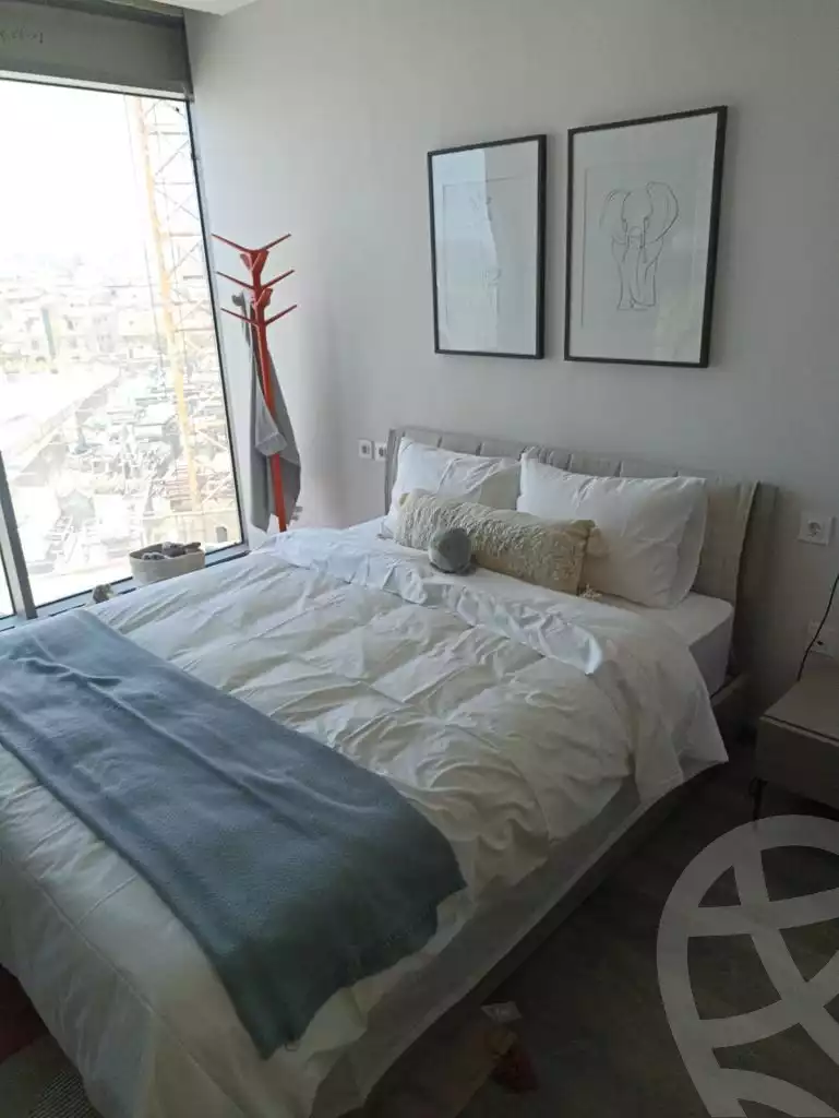 https://aqarmap.com.eg/ar/listing/4051694-for-sale-cairo-el-sheikh-zayed-city-compounds-brj-zyd-wr-llttwyr