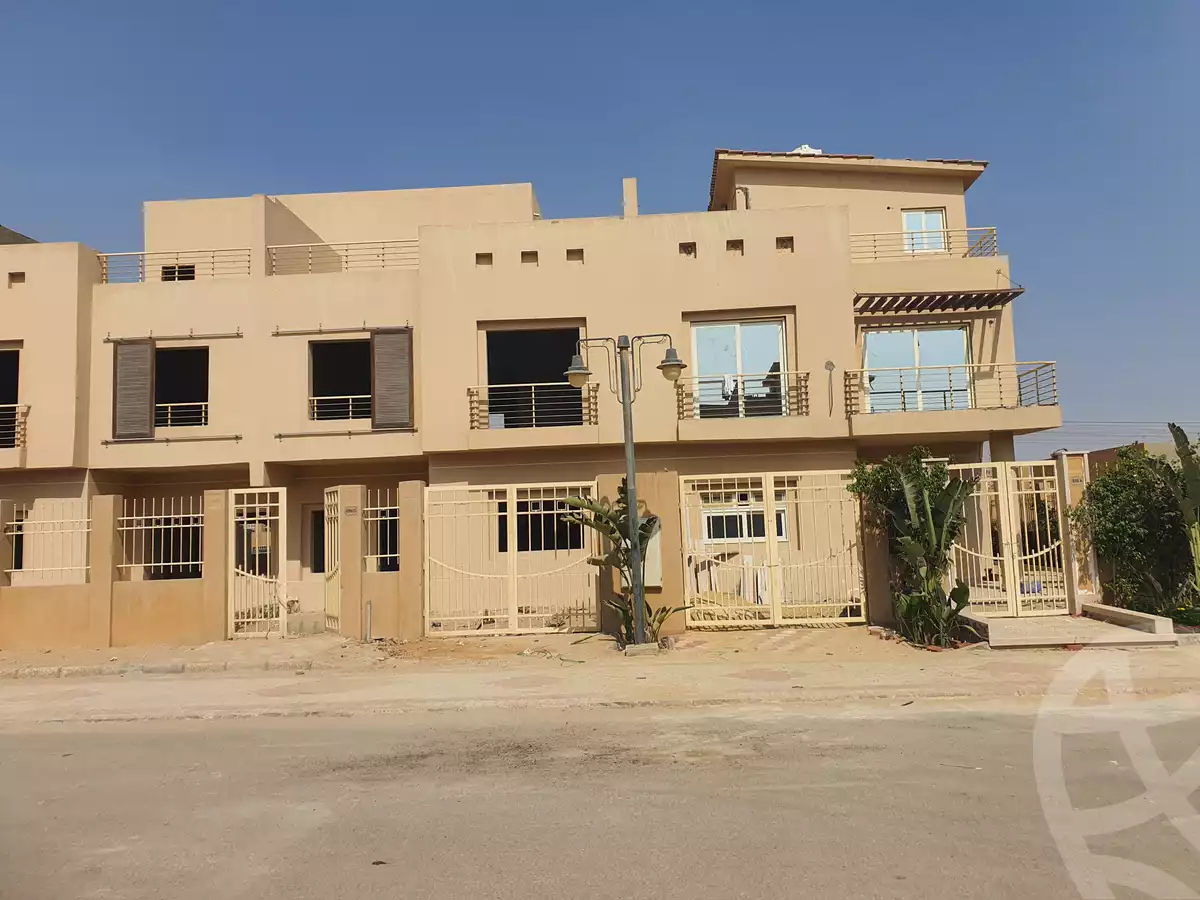 https://aqarmap.com.eg/en/listing/4051848-for-sale-cairo-6th-of-october-compounds-evergreen