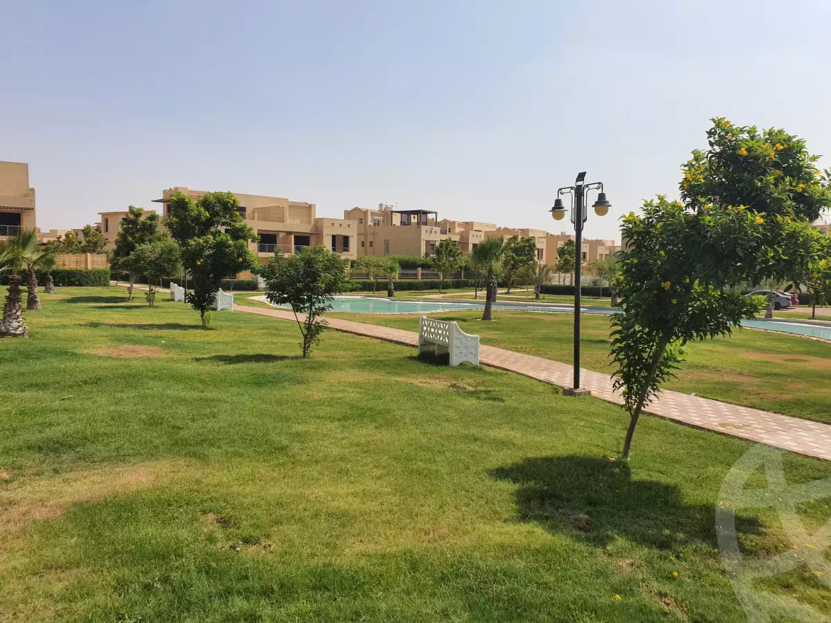 https://aqarmap.com.eg/en/listing/4051848-for-sale-cairo-6th-of-october-compounds-evergreen