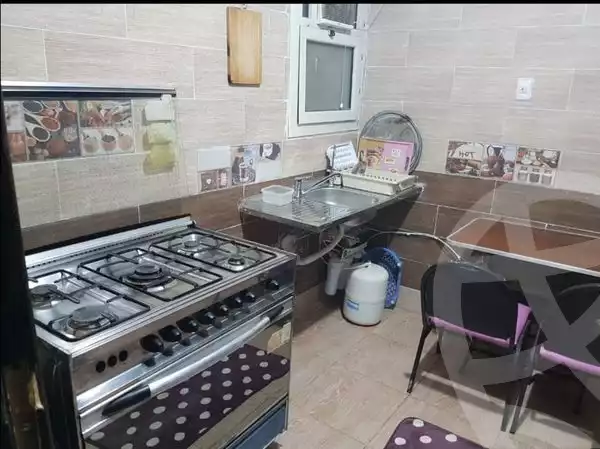 https://aqarmap.com.eg/en/listing/4051879-for-rent-cairo-al-oubour-el-oubour