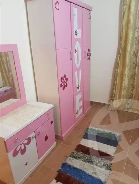 https://aqarmap.com.eg/en/listing/4051879-for-rent-cairo-al-oubour-el-oubour