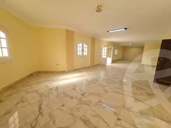 https://aqarmap.com.eg/ar/listing/4051968-for-rent-cairo-al-oubour-el-hay-el-taseaa