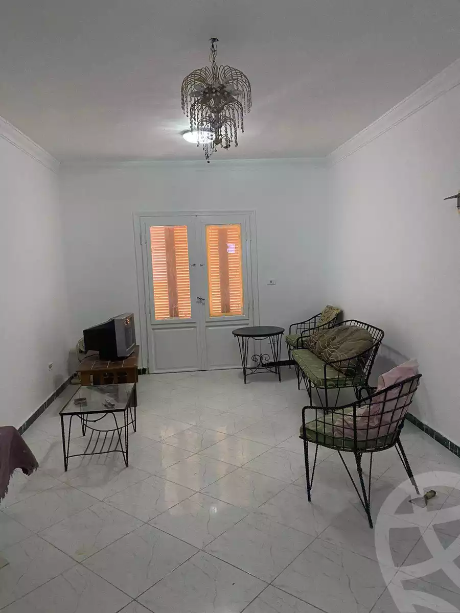 https://aqarmap.com.eg/ar/listing/4051976-for-sale-north-coast-syd-bd-lrhmn