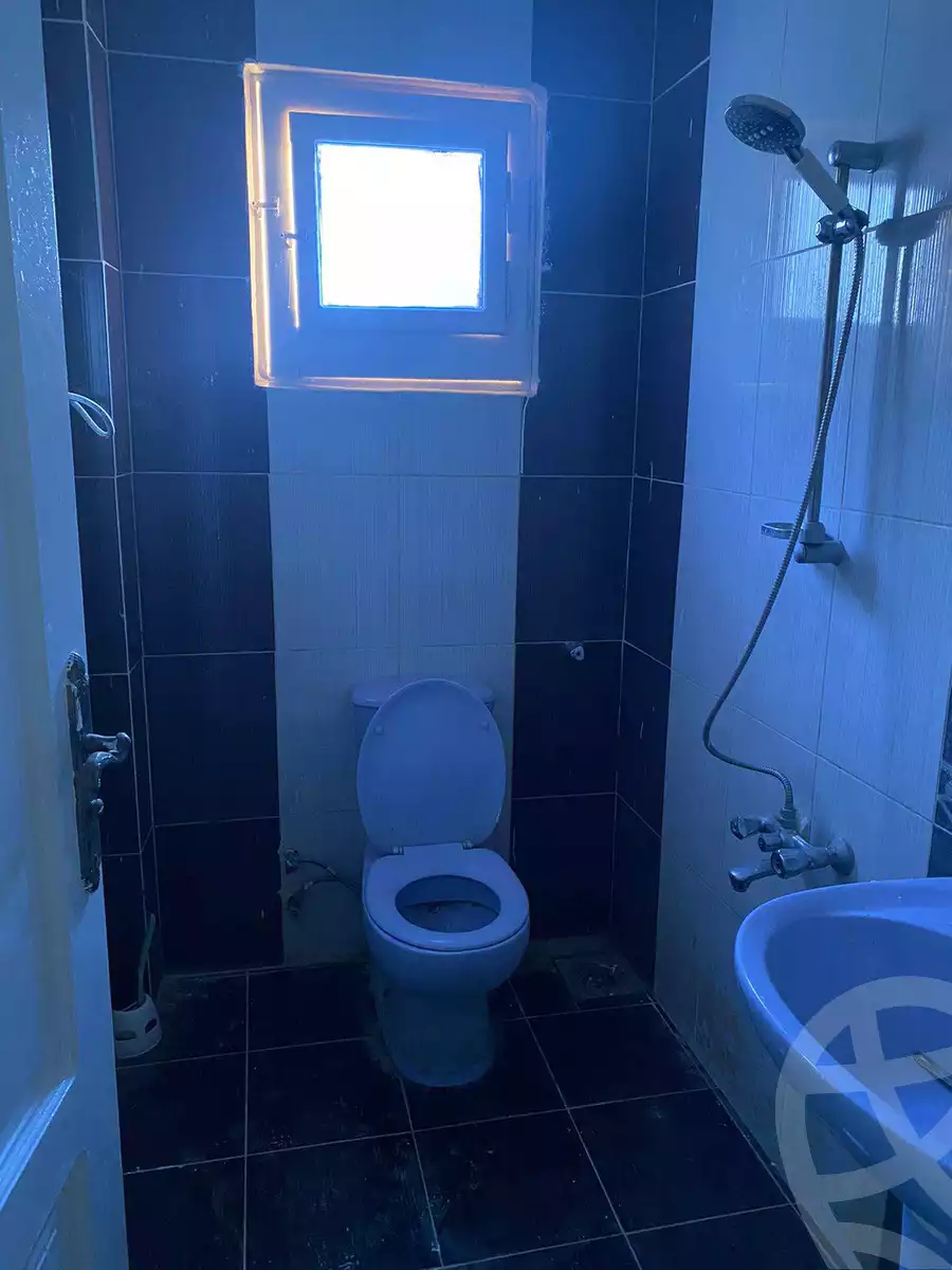 https://aqarmap.com.eg/ar/listing/4051976-for-sale-north-coast-syd-bd-lrhmn