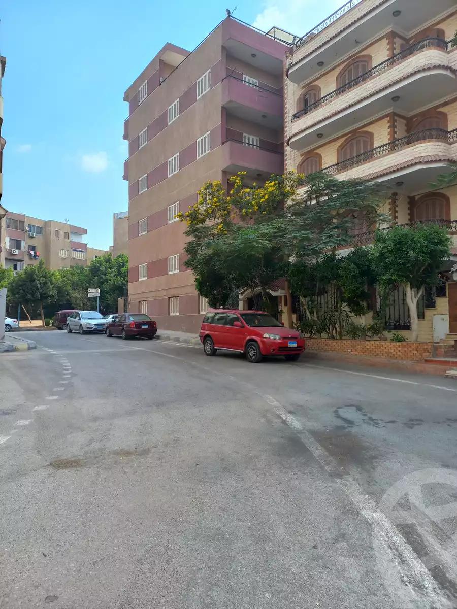 https://aqarmap.com.eg/en/listing/4051981-for-sale-cairo-al-oubour-el-hay-el-awal