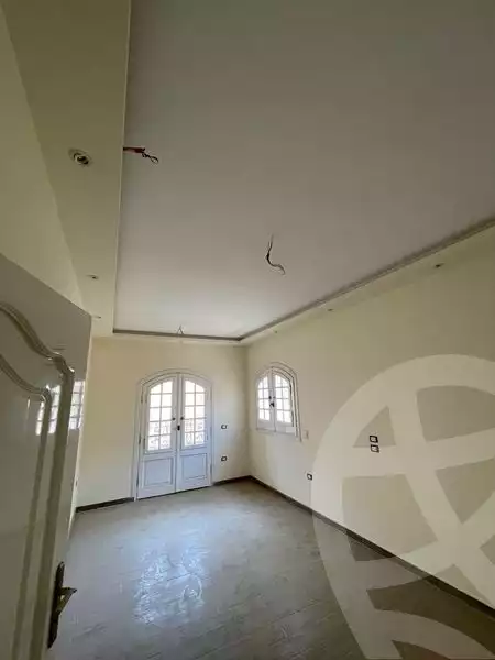 https://aqarmap.com.eg/en/listing/4051958-for-rent-cairo-al-oubour-el-hay-el-talet