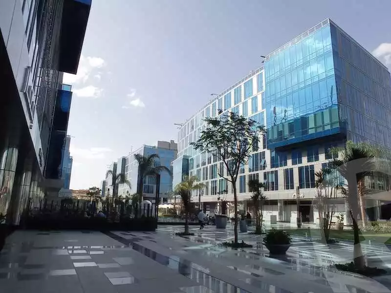 https://aqarmap.com.eg/en/listing/4052080-for-sale-cairo-el-sheikh-zayed-city-compounds-in-sheikh-zayed-capital-business-park
