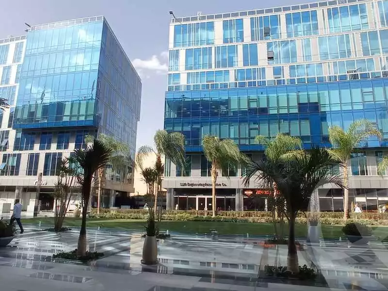 https://aqarmap.com.eg/en/listing/4052080-for-sale-cairo-el-sheikh-zayed-city-compounds-in-sheikh-zayed-capital-business-park