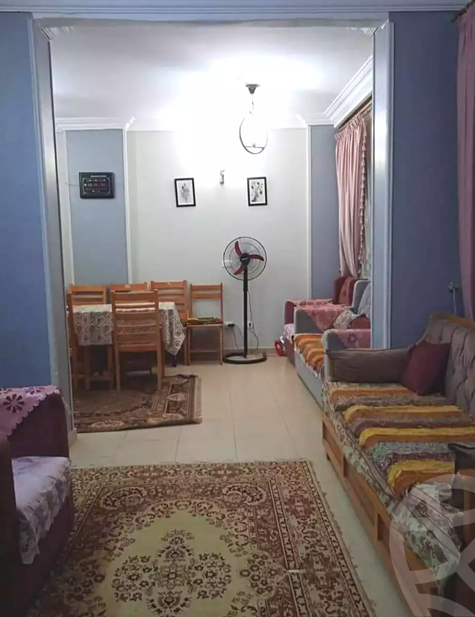https://aqarmap.com.eg/en/listing/4052139-for-sale-cairo-15th-of-may-mjwr-1-shr-syd-nbr
