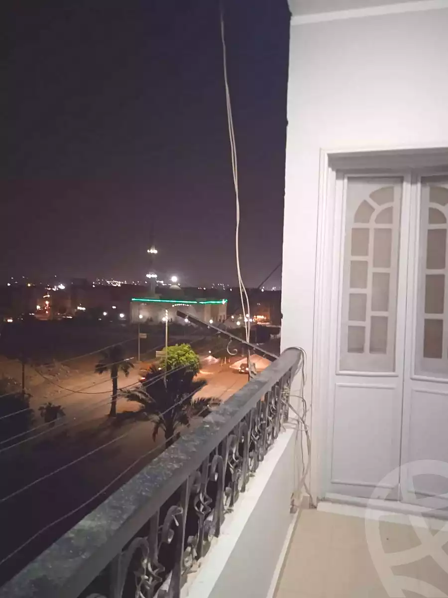 https://aqarmap.com.eg/en/listing/4052139-for-sale-cairo-15th-of-may-mjwr-1-shr-syd-nbr