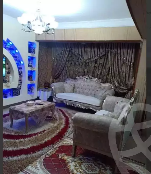 https://aqarmap.com.eg/ar/listing/4052175-for-sale-ramsis