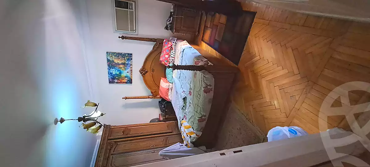 https://aqarmap.com.eg/ar/listing/4052146-for-sale-cairo-el-maadi-zahraa-el-maadi-third-neighborhood