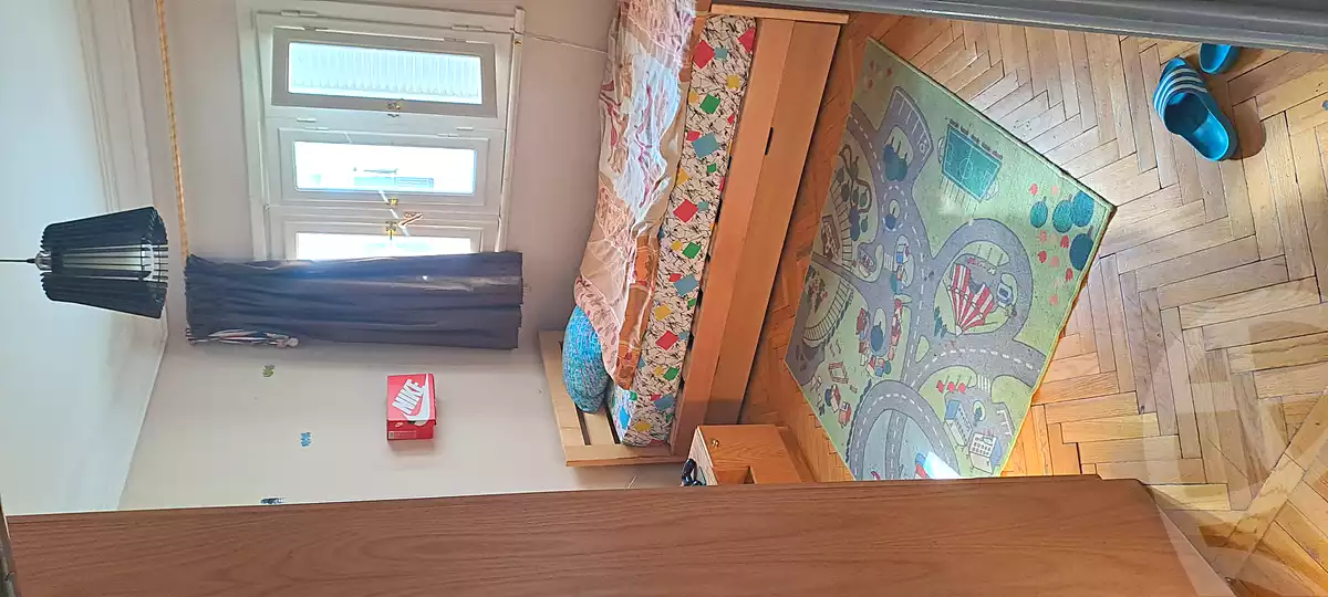 https://aqarmap.com.eg/ar/listing/4052146-for-sale-cairo-el-maadi-zahraa-el-maadi-third-neighborhood