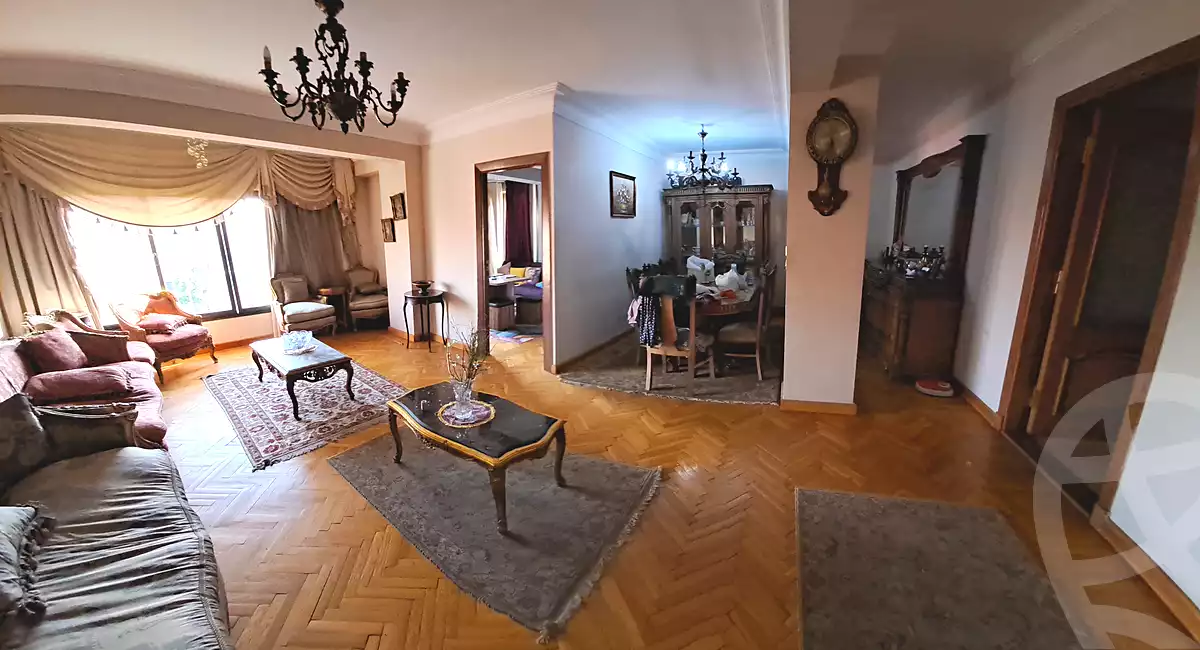 https://aqarmap.com.eg/ar/listing/4052146-for-sale-cairo-el-maadi-zahraa-el-maadi-third-neighborhood