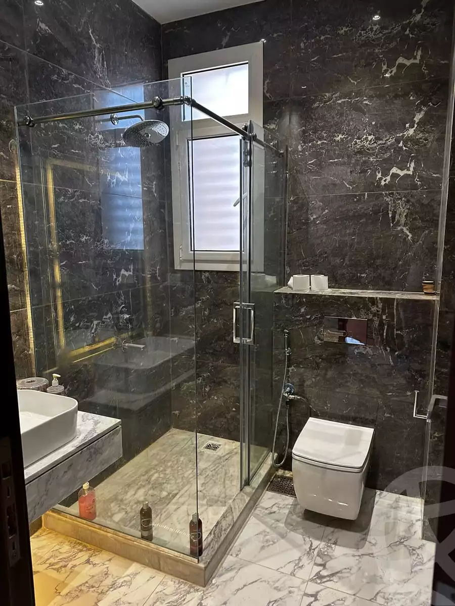 https://aqarmap.com.eg/en/listing/4052218-for-rent-north-coast-resorts-seashells-resort