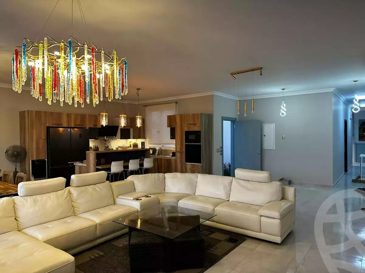 https://aqarmap.com.eg/en/listing/4052218-for-rent-north-coast-resorts-seashells-resort