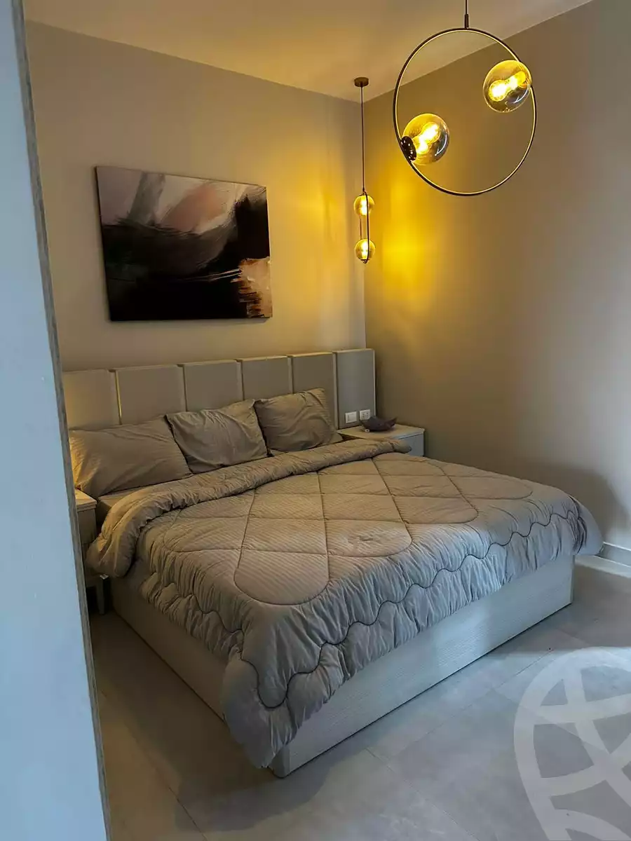 https://aqarmap.com.eg/en/listing/4052218-for-rent-north-coast-resorts-seashells-resort