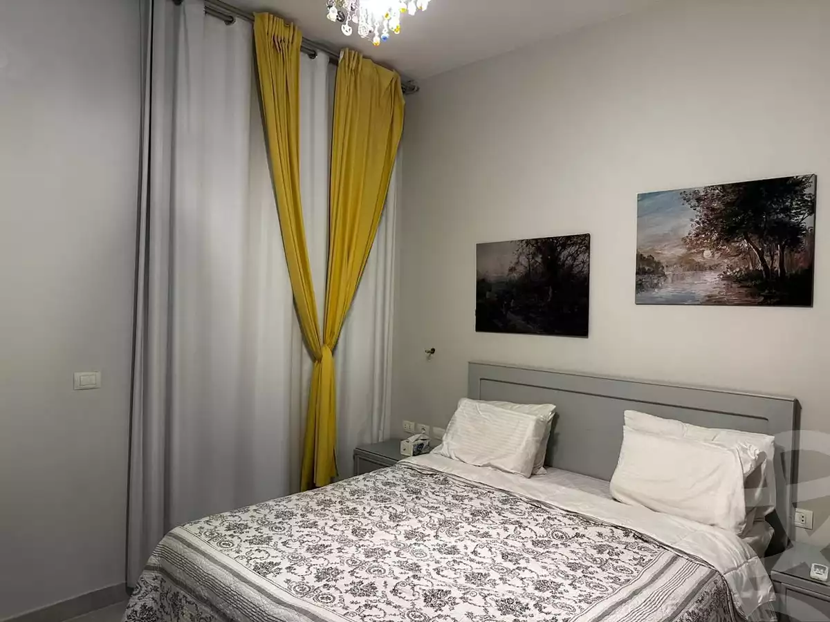 https://aqarmap.com.eg/en/listing/4052218-for-rent-north-coast-resorts-seashells-resort