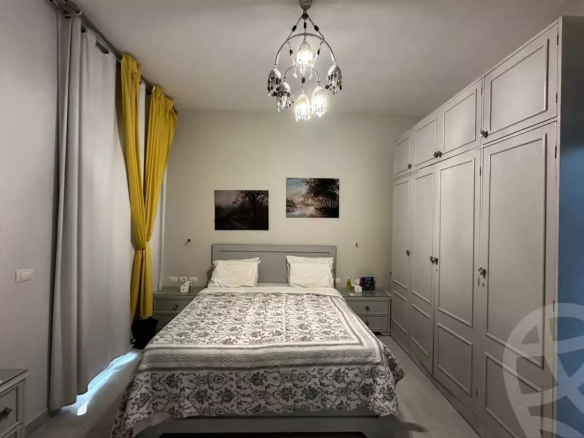 https://aqarmap.com.eg/en/listing/4052218-for-rent-north-coast-resorts-seashells-resort