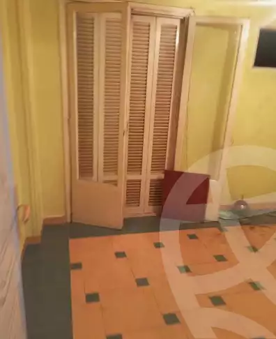 https://aqarmap.com.eg/en/listing/4052234-for-sale-ramsis