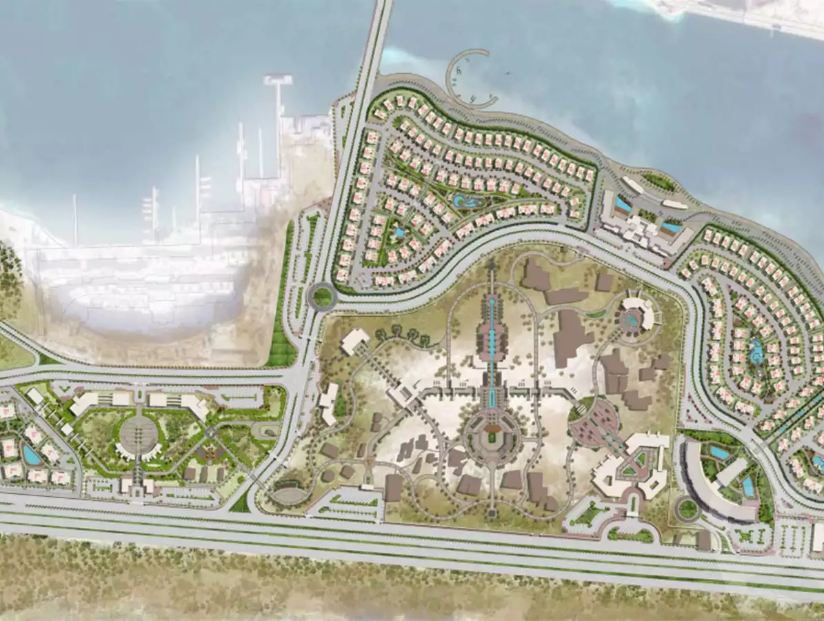 https://aqarmap.com.eg/en/listing/4350732-for-sale-north-coast-new-alamein-resorts-marina-eight-m8-sed